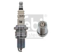 FEBI BILSTEIN 13450